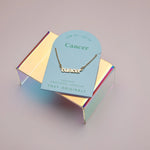 Cancer | Horoscope Necklace