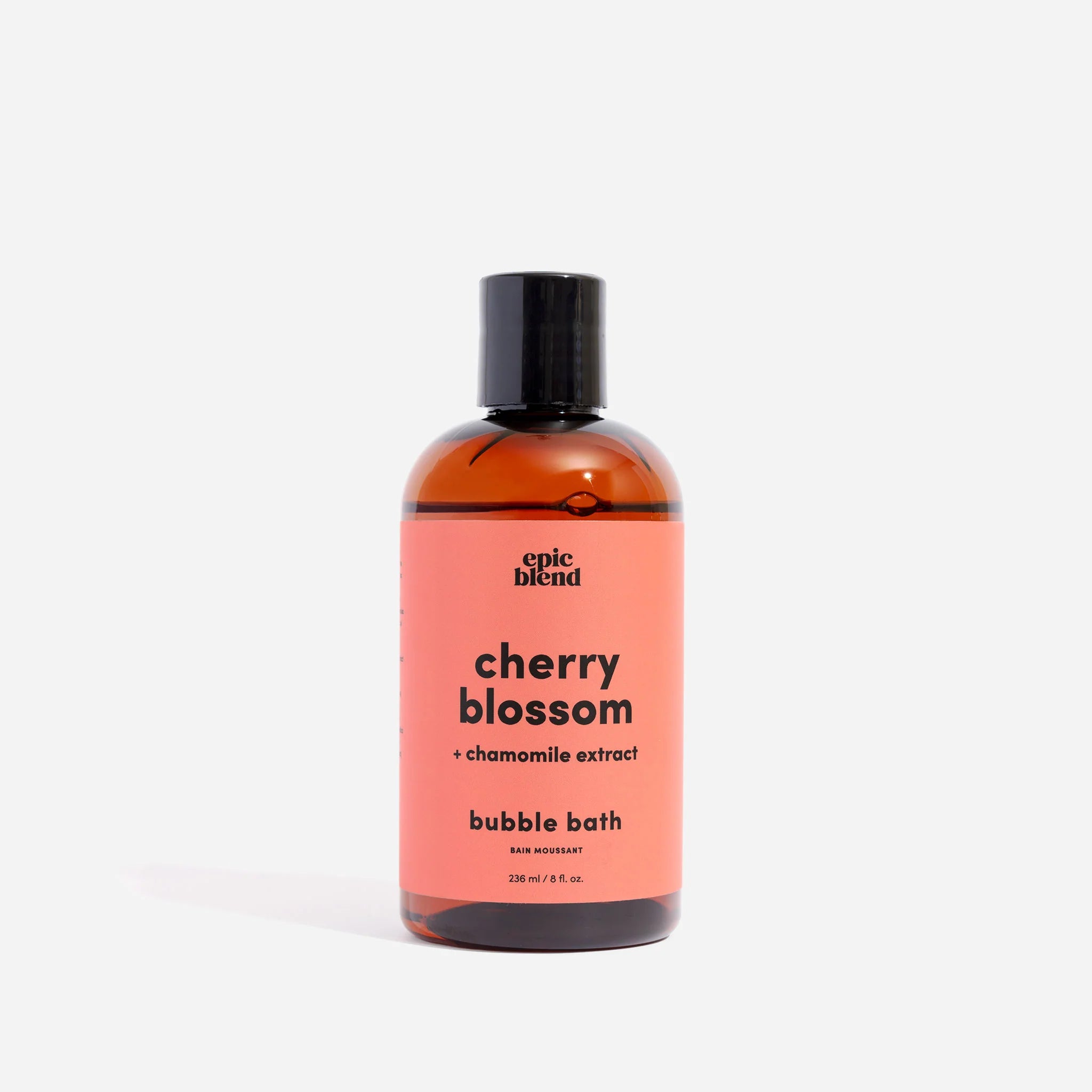 Cherry Blossom - Bubble Bath | Epic Blend