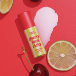 Cherry Lime Ricky | Retro Refresher Lip Balm