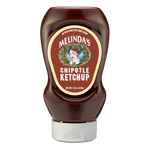 Chipotle Ketchup | Melinda’s