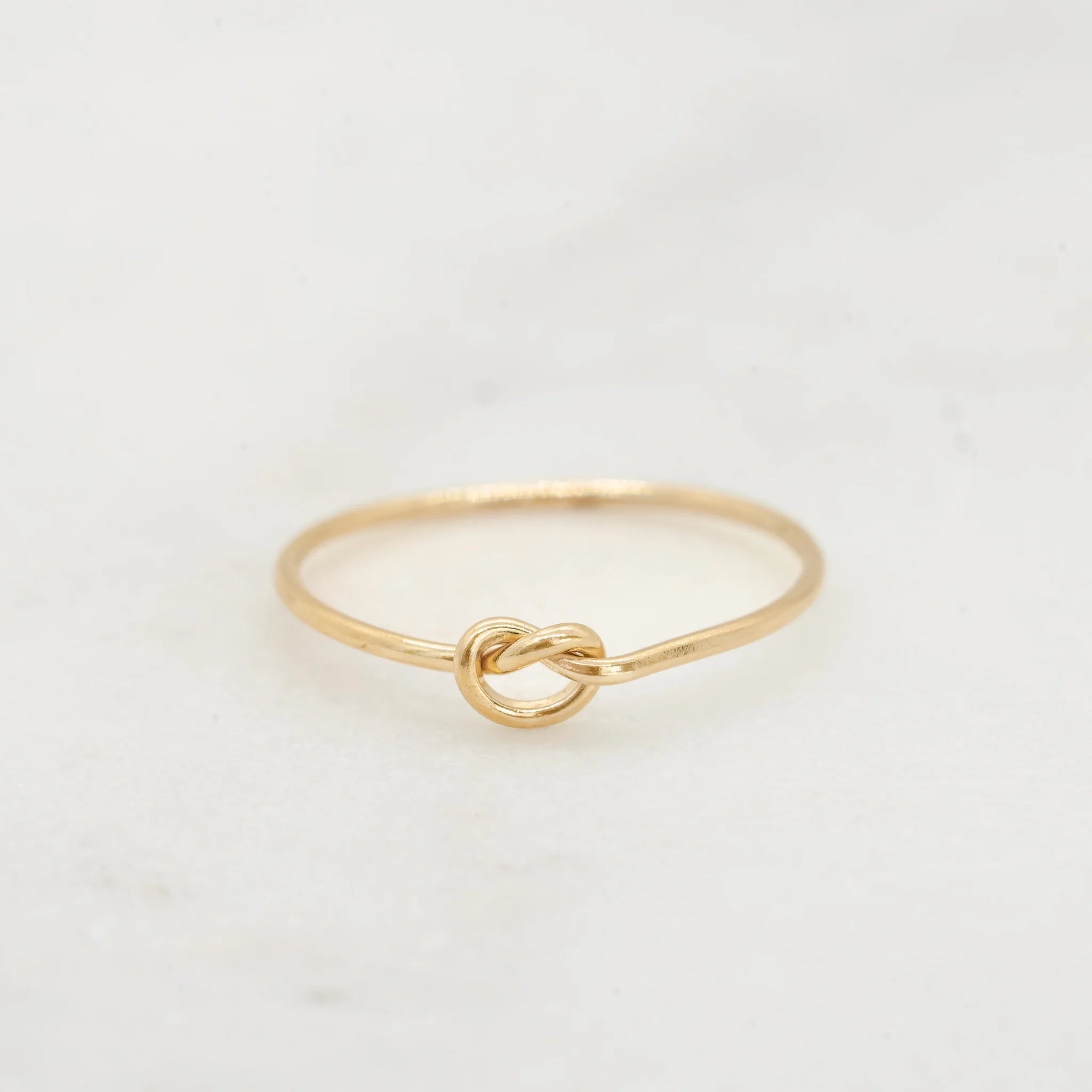 Claire Ring