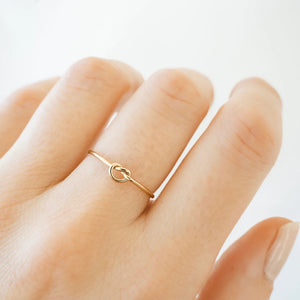 Claire Ring