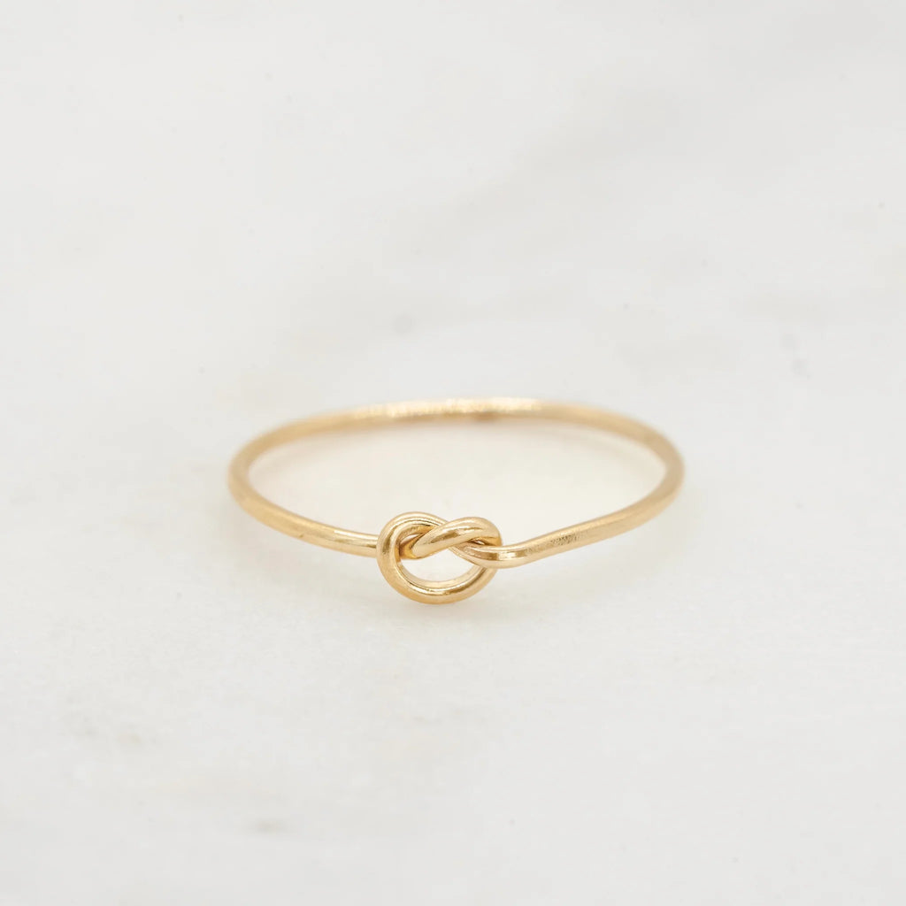 Claire Ring