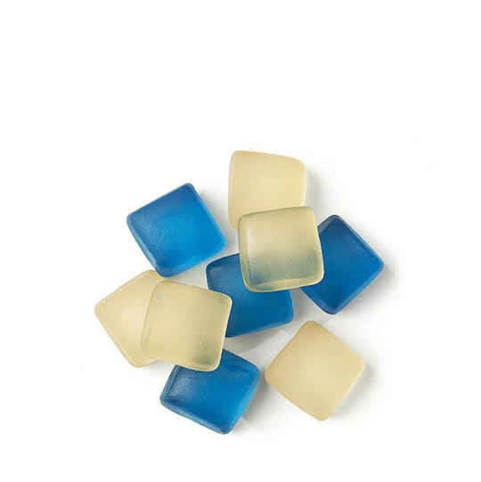 Vegan Ice Cubes | Squish Candy