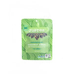 Coconut Green | Stand-Up Pouch
