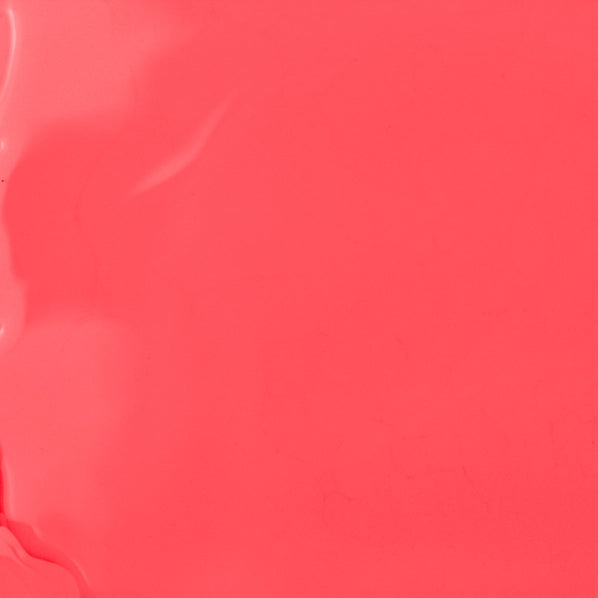 Coral Crush | Vegan & 21-Free Nail Polish