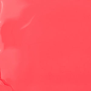 Coral Crush | Vegan & 21-Free Nail Polish