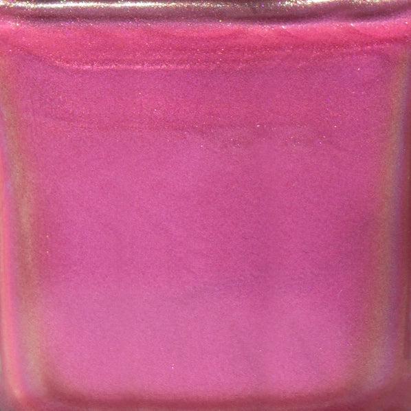 Cosmo | Vegan & 21-Free Nail Polish