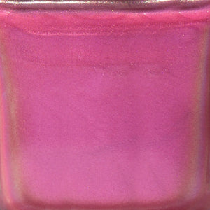 Cosmo | Vegan & 21-Free Nail Polish