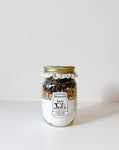 Cowboy Cookie (Pecan/Chocolate Chip) Mix - Mini | Jars by Jodi