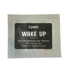 Wake Up | Skin Brightening Eye Patches