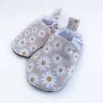 Daisy - Baby Shoes | Gus Kids Co.