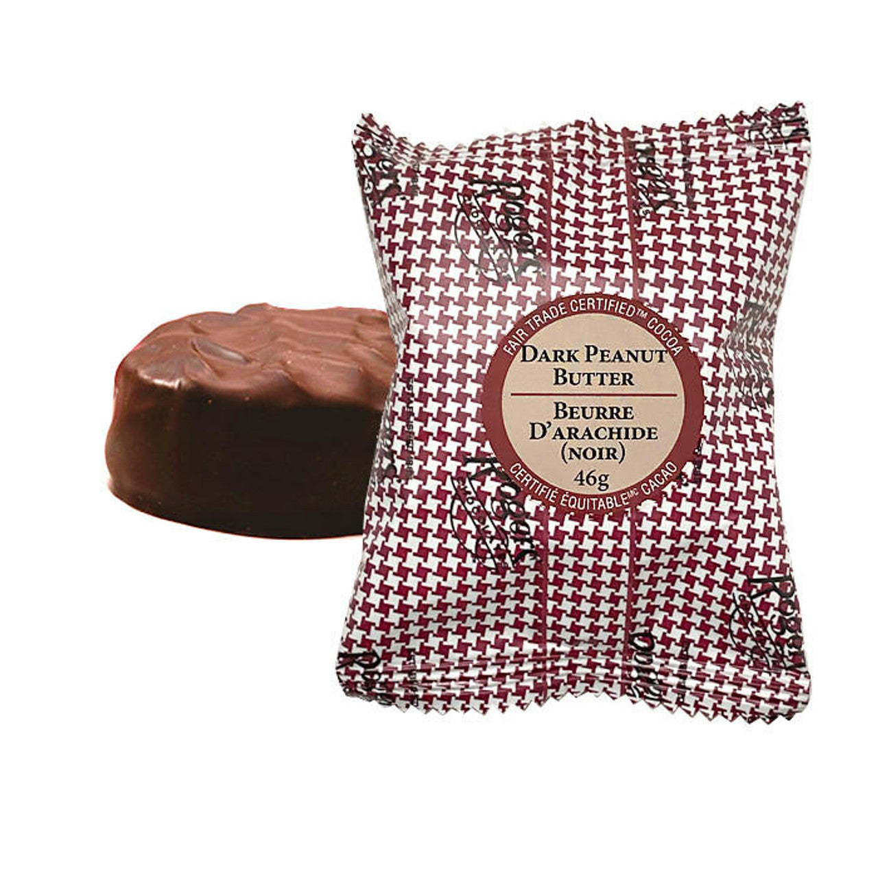 Victoria Creams | Assorted Flavours