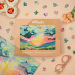 Daybreak | 1000-Piece Puzzle