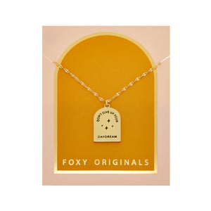 Daydream Necklace | Foxy Originals