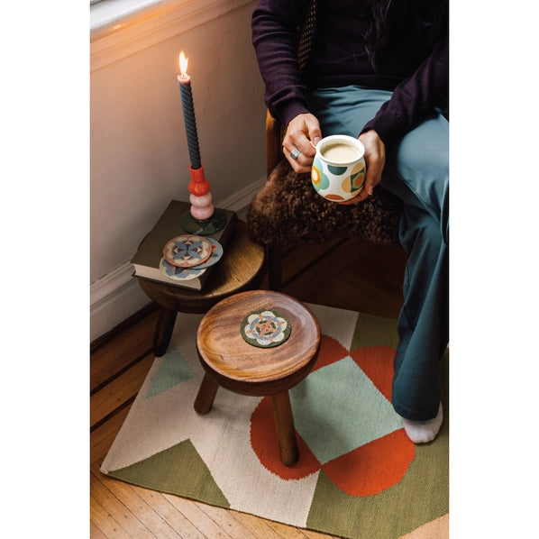 Disco Mug | Danica Studios