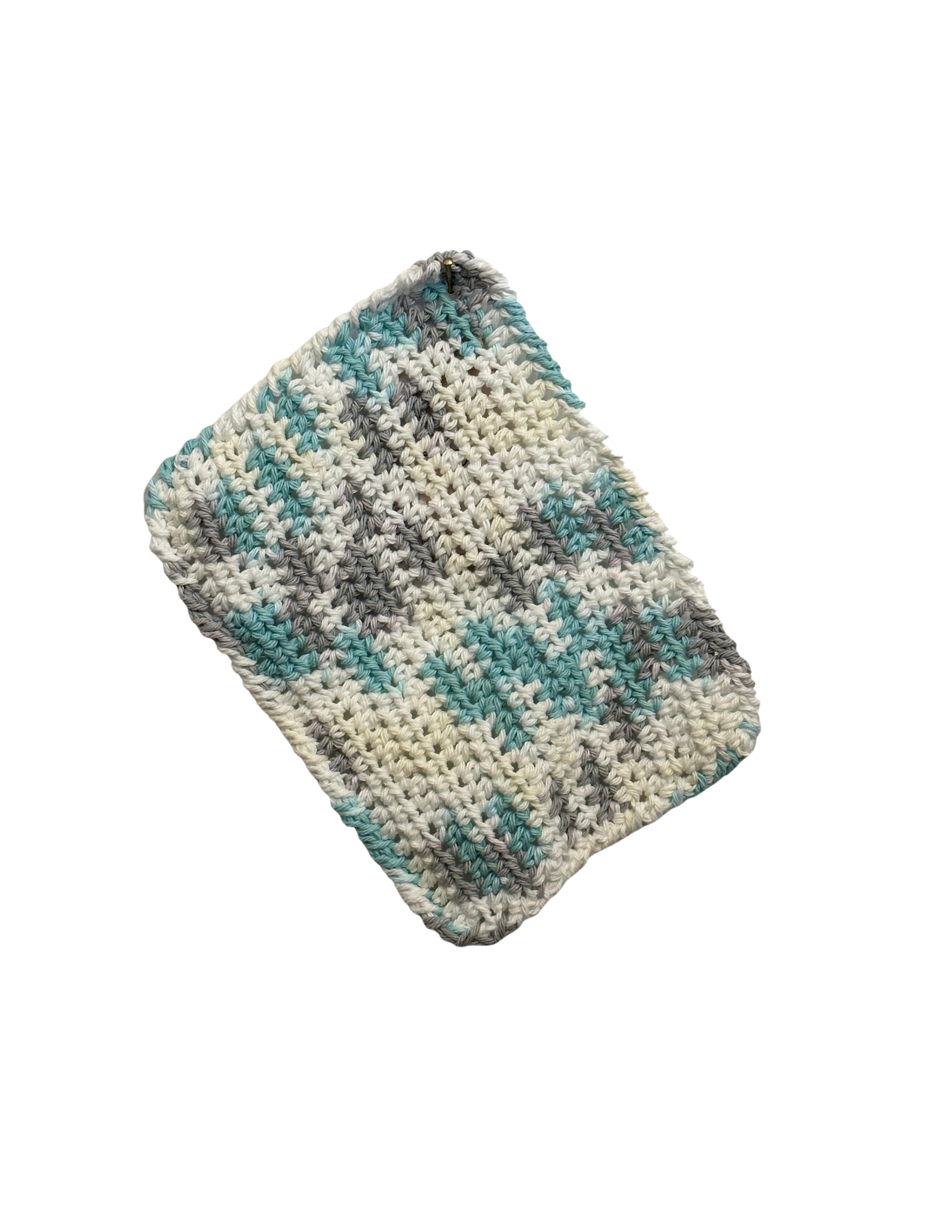 Crochet Dish Cloths | Arlene F.