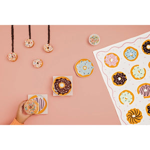 Donut | Trinket Dish