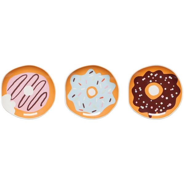 Donut | Trinket Dish
