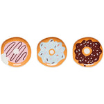 Donut | Trinket Dish