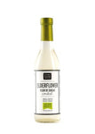 Elderflower | Cordial Syrup