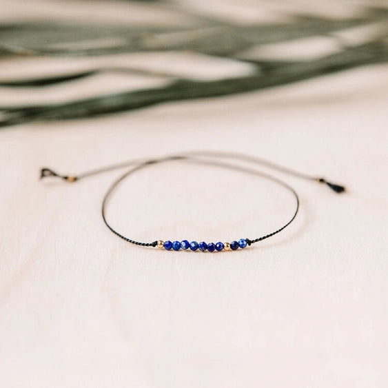 Empower - Wish Bracelet | Eleven Love