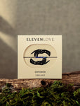 Empower - Wish Bracelet | Eleven Love