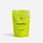 Breathe - Salt Soak | Epic Blend