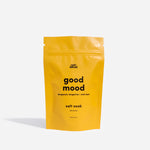 Good Mood - Salt Soak | Epic Blend