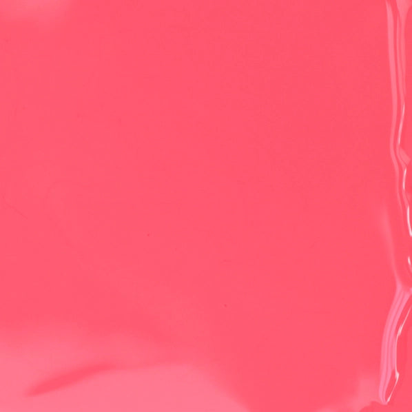 Flamingo | Vegan & 21-Free Nail Polish