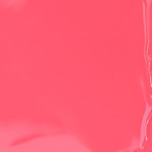 Flamingo | Vegan & 21-Free Nail Polish