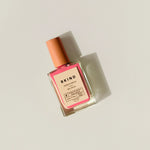 Flamingo | Vegan & 21-Free Nail Polish