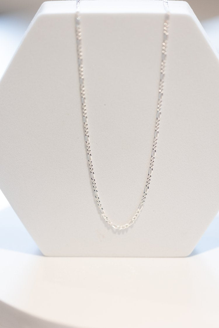 Florence Chain | Lily & Elm
