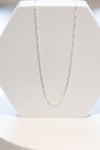 Florence Chain | Lily & Elm