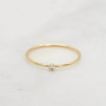 Forever Ring