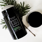 Fresh | Sensitive / Wild Balsam - Natural Mineral Deodorant | Só Luxury