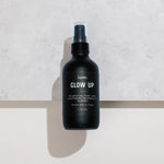 Glow Up |  Brightening Toner
