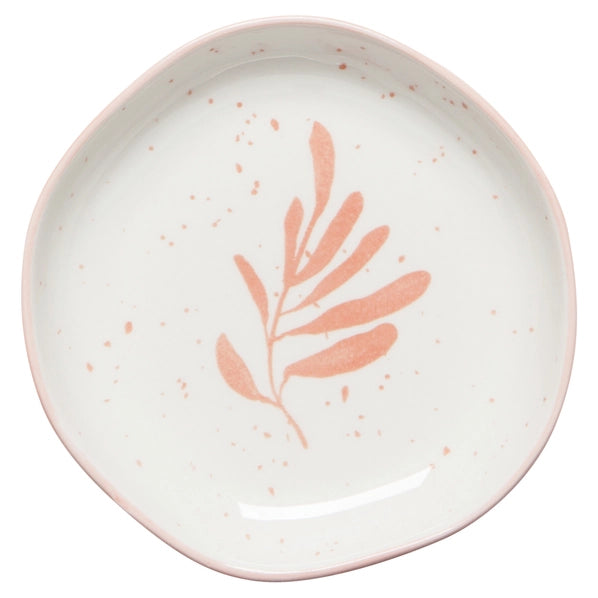 Grove - Trinket Dish | Danica Studios