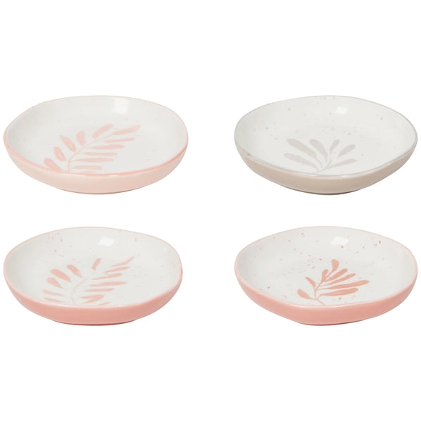 Grove | Trinket Dish