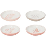Grove | Trinket Dish