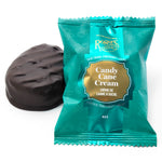 Holiday Creams | Assorted Flavours