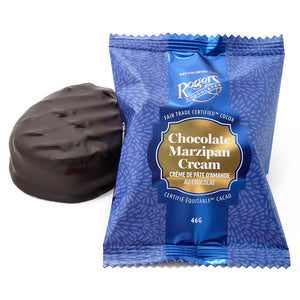 Holiday Creams | Assorted Flavours