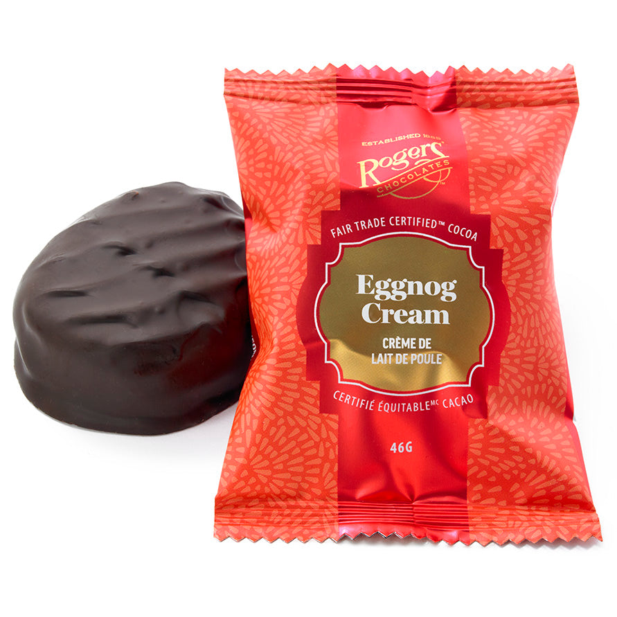 Holiday Creams | Assorted Flavours