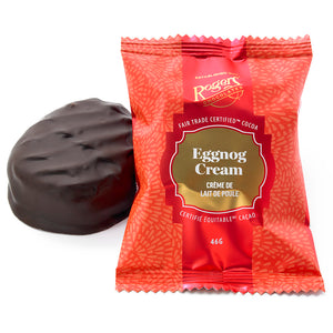 Holiday Creams | Assorted Flavours