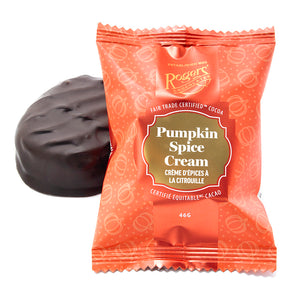 Holiday Creams | Assorted Flavours