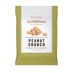 Old Dominion Butter Peanut Crunch | Hammond's Candies