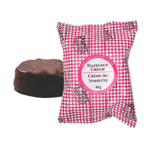 Victoria Creams | Assorted Flavours