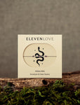 Healing - Wish Bracelet | Eleven Love