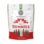 Holiday Gummies | Hammond's