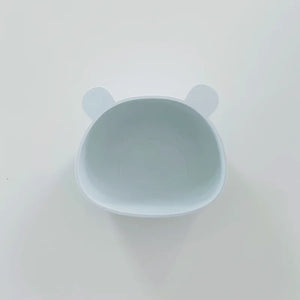Honeybear Suction Bowl | Happy Baby
